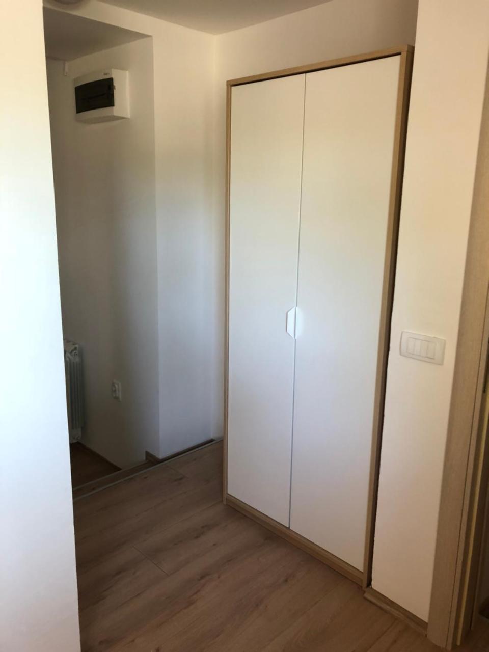Small & Sweet Apartments Belgrad Zewnętrze zdjęcie