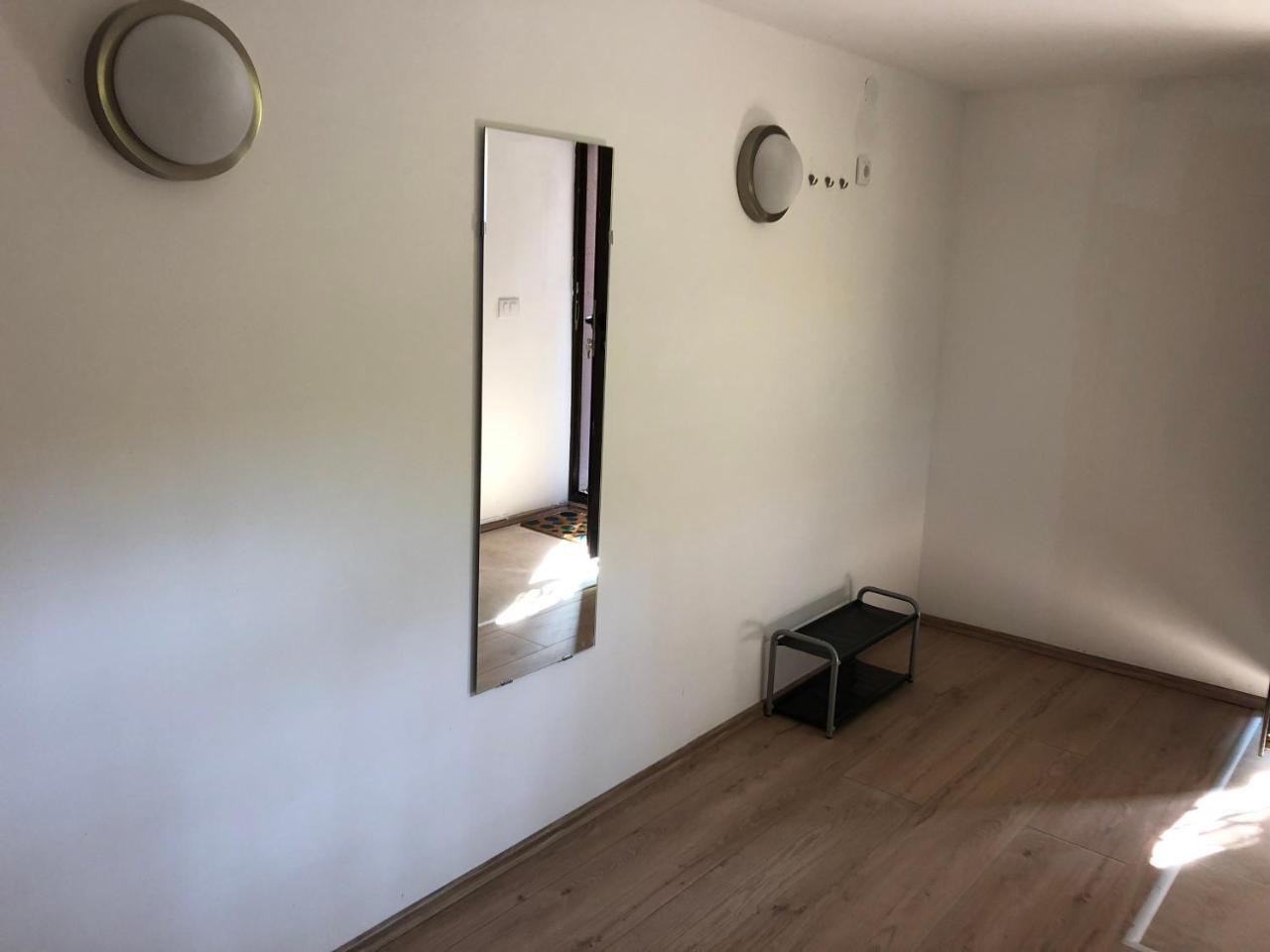 Small & Sweet Apartments Belgrad Zewnętrze zdjęcie